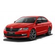 SKODA OCTAVIA 6  2017-20 HELLA ΦΑΝΟΣ ΠΙΣΩ ΟΛΟ LED - ΟΔΗΓΟΥ