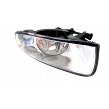 SKODA SUPERB '08-'13 ΠΡΟΒΟΛΕΑΣ ΟΜΙΧΛΗΣ ΜΕ ΦΩΣ ΗΜΕΡΑΣ ΣΥΝΟΔΗΓΟΥ