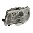 SKODA SUPERB 08-13 ΦΑΝΟΣ ΕΜΠΡΟΣ ΗΛ. (Χ/ΛΟΓΟΤΥΠΟ)(ΜΕ ΜΟΤ) - ΟΔΗΓΟΥ