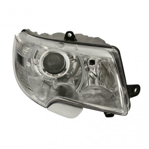 SKODA SUPERB 08-13 ΦΑΝΟΣ ΕΜΠΡΟΣ ΗΛ. (Χ/ΛΟΓΟΤΥΠΟ)(ΜΕ ΜΟΤ) - ΣΥΝΟΔΗΓΟΥ SKODA SUPERB 08-13 ΦΑΝΟΣ ΕΜΠΡΟΣ ΗΛ. (Χ/ΛΟΓΟΤΥΠΟ)(ΜΕ ΜΟΤ) - ΣΥΝΟΔΗΓΟΥ