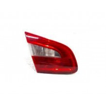 SKODA SUPERB '08-'13 ΦΑΝΟΣ ΠΙΣΩ ΕΣΩ ΟΔΗΓΟΥ 