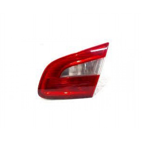 SKODA SUPERB '08-'13 ΦΑΝΟΣ ΠΙΣΩ ΕΣΩ ΣΥΝΟΔΗΓΟΥ 