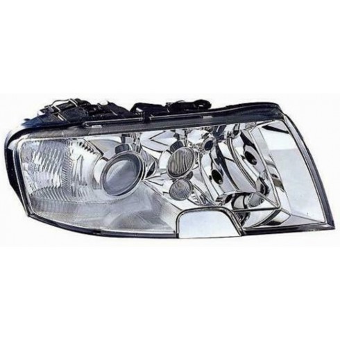 SKODA SUPERB 01-08 ΦΑΝΟΣ ΕΜΠΡΟΣ ΗΛΕΚΤΡΙΚΟΣ - ΣΥΝΟΔΗΓΟΥ SKODA SUPERB 01-08 ΦΑΝΟΣ ΕΜΠΡΟΣ ΗΛΕΚΤΡΙΚΟΣ - ΣΥΝΟΔΗΓΟΥ