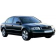 SKODA SUPERB 01-08 ΦΑΝΟΣ ΕΜΠΡΟΣ ΗΛΕΚΤΡΙΚΟΣ - ΣΥΝΟΔΗΓΟΥ SKODA SUPERB 01-08 ΦΑΝΟΣ ΕΜΠΡΟΣ ΗΛΕΚΤΡΙΚΟΣ - ΣΥΝΟΔΗΓΟΥ