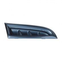 SUBARU IMPREZA 06-08 ΑΕΡΑΓΩΓΟΣ ΠΡΟΦΥΛ. ΕΜΠΡ. 06-(WRX) - ΟΔΗΓΟΥ