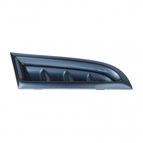 SUBARU IMPREZA 06-08 ΑΕΡΑΓΩΓΟΣ ΠΡΟΦΥΛ. ΕΜΠΡ. 06-(WRX) - ΟΔΗΓΟΥ