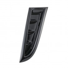 SUBARU IMPREZA 06-08 ΑΕΡΑΓΩΓΟΣ ΠΡΟΦΥΛ. ΕΜΠΡ. (WRX) - ΣΥΝΟΔΗΓΟΥ