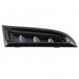 SUBARU IMPREZA 06-08 ΑΕΡΑΓΩΓΟΣ ΠΡΟΦΥΛ. ΕΜΠΡ. (WRX) - ΣΥΝΟΔΗΓΟΥ