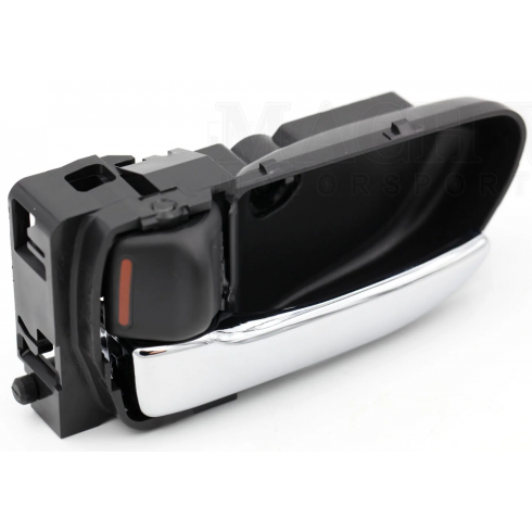 SUBARU IMPREZA '01-'08 ΕΣΩΤΕΡΙΚΟ ΧΕΡΟΥΛΙ ΠΟΡΤΑΣ ΕΜΠΡΟΣ/ΠΙΣΩ ΧΡΩΜΙΟ/ΜΑΥΡΟ, ΟΔΗΓΟΥ SUBARU IMPREZA '01-'08 ΕΣΩΤΕΡΙΚΟ ΧΕΡΟΥΛΙ ΠΟΡΤΑΣ ΕΜΠΡΟΣ/ΠΙΣΩ ΧΡΩΜΙΟ/ΜΑΥΡΟ, ΟΔΗΓΟΥ