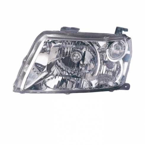 SUZUKI GRAND VITARA 06-15 ΦΑΝΟΣ ΕΜΠΡΟΣ ΗΛΕΚΤΡΙΚΟΣ 3Π - ΟΔΗΓΟΥ SUZUKI GRAND VITARA 06-15 ΦΑΝΟΣ ΕΜΠΡΟΣ ΗΛΕΚΤΡΙΚΟΣ 3Π - ΟΔΗΓΟΥ
