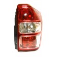 SUZUKI GRAND VITARA 06-15 ΦΑΝΟΣ ΠΙΣΩ 5Π - ΣΥΝΟΔΗΓΟΥ