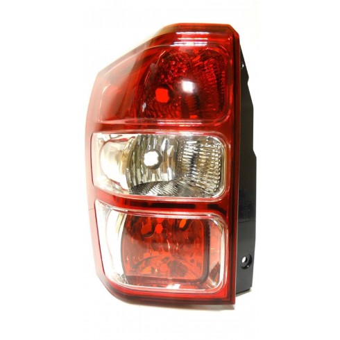 SUZUKI GRAND VITARA 06-15  ΦΑΝΟΣ ΠΙΣΩ 5Π - ΟΔΗΓΟΥ