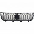 SUZUKI GRAND VITARA 06-09 ΔΙΧΤΥ ΜΑΣΚΑΣ