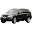 SUZUKI GRAND VITARA 06-15 ΦΑΝΟΣ ΠΙΣΩ 5Π - ΣΥΝΟΔΗΓΟΥ