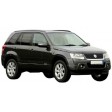 SUZUKI GRAND VITARA 09-15 ΚΑΘΡΕΦΤΗΣ ΗΛΕΚ. ΘΕΡΜ. ΒΑΦ - ΣΥΝΟΔΗΓΟΥ
