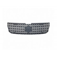 SUZUKI GRAND VITARA 09-13  ΔΙΧΤΥ ΜΑΣΚΑΣ 