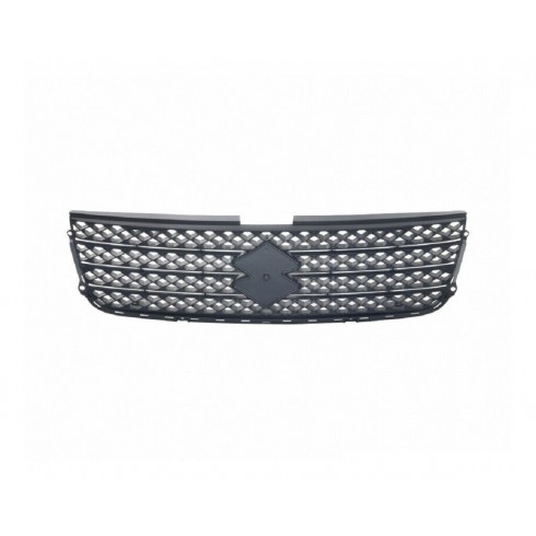 SUZUKI GRAND VITARA 09-13  ΔΙΧΤΥ ΜΑΣΚΑΣ 
