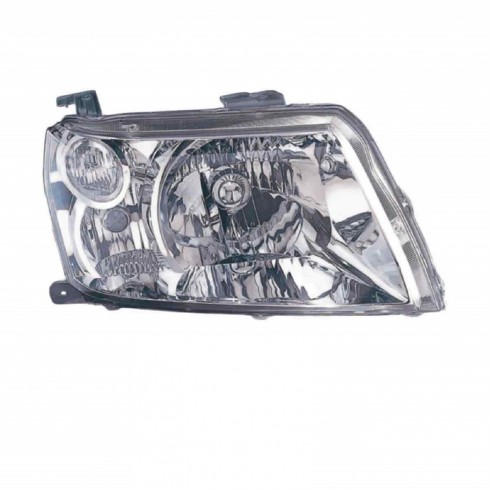 SUZUKI GRAND VITARA 06-15 ΦΑΝΟΣ ΕΜΠΡΟΣ ΗΛΕΚΤΡΙΚΟΣ 3Π - ΣΥΝΟΔΗΓΟΥ SUZUKI GRAND VITARA 06-15 ΦΑΝΟΣ ΕΜΠΡΟΣ ΗΛΕΚΤΡΙΚΟΣ 3Π - ΣΥΝΟΔΗΓΟΥ