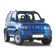 SUZUKI JIMNY 98-18 ΦΑΝΟΣ ΕΜΠΡΟΣ ΗΛΕΚ - ΣΥΝΟΔΗΓΟΥ