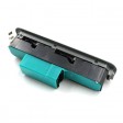 SUZUKI JIMNY '98-'18 ΔΙΑΚΟΠΤΗΣ ΠΑΡΑΘΥΡΩΝ ΕΜΠΡΟΣ ΔΙΠΛΟΣ 7PIN ΓΚΡΙ - ΟΔΗΓΟΥ SUZUKI JIMNY '98-'18 ΔΙΑΚΟΠΤΗΣ ΠΑΡΑΘΥΡΩΝ ΕΜΠΡΟΣ ΔΙΠΛΟΣ 7PIN ΓΚΡΙ - ΟΔΗΓΟΥ