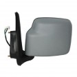 SUZUKI JIMNY 2006-18 ΚΑΘΡΕΦΤΗΣ ΗΛΕΚ. ΘΕΡΜ. ΒΑΦ - ΟΔΗΓΟΥ