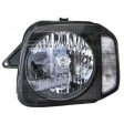 SUZUKI JIMNY 98-18 ΦΑΝΟΣ ΕΜΠΡΟΣ ΗΛΕΚ - ΟΔΗΓΟΥ