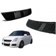 SUZUKI SWIFT SPORT '05-'07 ΜΑΣΚΑ ΧΩΡΙΣ ΣΗΜΑ