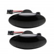 SUZUKI SWIFT/VITARA/JIMNY/SX4 ΦΛΑΣ ΦΤΕΡΟΥ LED DYNAMIC, ΦΙΜΕ, ΣΕΤ SUZUKI SWIFT/VITARA/JIMNY/SX4 ΦΛΑΣ ΦΤΕΡΟΥ LED DYNAMIC, ΦΙΜΕ, ΣΕΤ