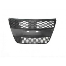 SUZUKI SWIFT H/B 2011-17 ΔΙΧΤΥ ΠΡΟΦΥΛΑΚΤΗΡΑ ΕΜΠΡΟΣ (SPORT)(ΜΕ ΦΑΣΑ) 
