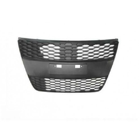SUZUKI SWIFT H/B 2011-17 ΔΙΧΤΥ ΠΡΟΦΥΛΑΚΤΗΡΑ ΕΜΠΡΟΣ (SPORT)(ΜΕ ΦΑΣΑ) 