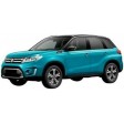 SUZUKI VITARA 15- 19 ΦΑΝΟΣ ΕΜΠΡΟΣ ΗΛΕΚΤ. - ΟΔΗΓΟΥ