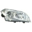 SUZUKI VITARA 15- 19 ΦΑΝΟΣ ΕΜΠΡΟΣ ΗΛΕΚΤ. - ΣΥΝΟΔΗΓΟΥ SUZUKI VITARA 15- 19 ΦΑΝΟΣ ΕΜΠΡΟΣ ΗΛΕΚΤ. - ΣΥΝΟΔΗΓΟΥ