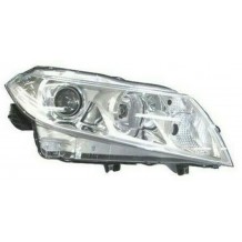 SUZUKI VITARA 15- 19 ΦΑΝΟΣ ΕΜΠΡΟΣ ΗΛΕΚΤ. - ΣΥΝΟΔΗΓΟΥ