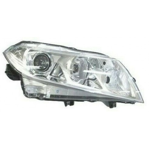 SUZUKI VITARA 15- 19 ΦΑΝΟΣ ΕΜΠΡΟΣ ΗΛΕΚΤ. - ΣΥΝΟΔΗΓΟΥ SUZUKI VITARA 15- 19 ΦΑΝΟΣ ΕΜΠΡΟΣ ΗΛΕΚΤ. - ΣΥΝΟΔΗΓΟΥ