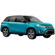 SUZUKI VITARA 15- 19 ΦΑΝΟΣ ΕΜΠΡΟΣ ΗΛΕΚΤ. - ΣΥΝΟΔΗΓΟΥ SUZUKI VITARA 15- 19 ΦΑΝΟΣ ΕΜΠΡΟΣ ΗΛΕΚΤ. - ΣΥΝΟΔΗΓΟΥ