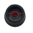 TOYOTA AURIS/ COROLLA/YARIS '06-'12/RAV4 '12-ON/AVENSIS '09-'18 ΠΟΜΟΛΟ ΛΕΒΙΕ ΤΑΧΥΤΗΤΩΝ - 5 ΤΑΧΥΤΗΤΕΣ TOYOTA AURIS/ COROLLA/YARIS '06-'12/RAV4 '12-ON/AVENSIS '09-'18 ΠΟΜΟΛΟ ΛΕΒΙΕ ΤΑΧΥΤΗΤΩΝ - 5 ΤΑΧΥΤΗΤΕΣ