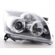 TOYOTA AVENSIS (T25) 06-08 ΦΑΝΟΣ ΕΜΠΡΟΣ ΗΛΕΚΤΡΙΚΟΣ (DEPO) - ΣΥΝΟΔΗΓΟΥ TOYOTA AVENSIS (T25) 06-08 ΦΑΝΟΣ ΕΜΠΡΟΣ ΗΛΕΚΤΡΙΚΟΣ (DEPO) - ΣΥΝΟΔΗΓΟΥ