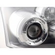 TOYOTA AVENSIS (T25) 06-08 ΦΑΝΟΣ ΕΜΠΡΟΣ ΗΛΕΚΤΡΙΚΟΣ (DEPO) - ΣΥΝΟΔΗΓΟΥ TOYOTA AVENSIS (T25) 06-08 ΦΑΝΟΣ ΕΜΠΡΟΣ ΗΛΕΚΤΡΙΚΟΣ (DEPO) - ΣΥΝΟΔΗΓΟΥ