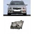 TOYOTA AVENSIS (T25) 06-08 ΦΑΝΟΣ ΕΜΠΡΟΣ ΗΛΕΚΤΡΙΚΟΣ (DEPO) - ΟΔΗΓΟΥ TOYOTA AVENSIS (T25) 06-08 ΦΑΝΟΣ ΕΜΠΡΟΣ ΗΛΕΚΤΡΙΚΟΣ (DEPO) - ΟΔΗΓΟΥ