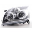 TOYOTA AVENSIS (T25) 06-08 ΦΑΝΟΣ ΕΜΠΡΟΣ ΗΛΕΚΤΡΙΚΟΣ (DEPO) - ΟΔΗΓΟΥ TOYOTA AVENSIS (T25) 06-08 ΦΑΝΟΣ ΕΜΠΡΟΣ ΗΛΕΚΤΡΙΚΟΣ (DEPO) - ΟΔΗΓΟΥ
