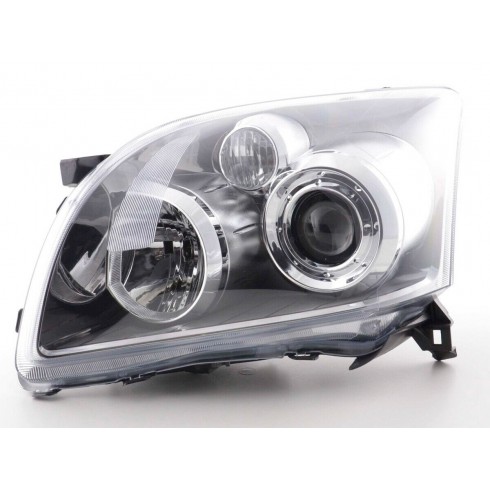 TOYOTA AVENSIS (T25) 06-08 ΦΑΝΟΣ ΕΜΠΡΟΣ ΗΛΕΚΤΡΙΚΟΣ (DEPO) - ΟΔΗΓΟΥ TOYOTA AVENSIS (T25) 06-08 ΦΑΝΟΣ ΕΜΠΡΟΣ ΗΛΕΚΤΡΙΚΟΣ (DEPO) - ΟΔΗΓΟΥ