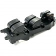 TOYOTA COROLLA '02-'06/AVENSIS '03-'08, ΔΙΑΚΟΠΤΗΣ ΠΑΡΑΘΥΡΩΝ ΕΜΠΡΟΣ 24pin, ΟΔΗΓΟΥ TOYOTA COROLLA '02-'06/AVENSIS '03-'08, ΔΙΑΚΟΠΤΗΣ ΠΑΡΑΘΥΡΩΝ ΕΜΠΡΟΣ 24pin, ΟΔΗΓΟΥ
