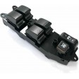 TOYOTA COROLLA '02-'06/AVENSIS '03-'08, ΔΙΑΚΟΠΤΗΣ ΠΑΡΑΘΥΡΩΝ ΕΜΠΡΟΣ 24pin, ΟΔΗΓΟΥ TOYOTA COROLLA '02-'06/AVENSIS '03-'08, ΔΙΑΚΟΠΤΗΣ ΠΑΡΑΘΥΡΩΝ ΕΜΠΡΟΣ 24pin, ΟΔΗΓΟΥ