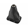TOYOTA AVENSIS '04-'08 ΦΟΥΣΚΑ ΛΕΒΙΕ ΤΑΧΥΤΗΤΩΝ
