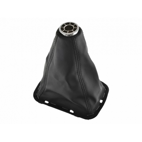 TOYOTA AVENSIS '04-'08 ΦΟΥΣΚΑ ΛΕΒΙΕ ΤΑΧΥΤΗΤΩΝ