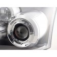 TOYOTA AVENSIS (T25) 06-08 ΦΑΝΟΣ ΕΜΠΡΟΣ ΗΛΕΚΤΡΙΚΟΣ (DEPO) - ΟΔΗΓΟΥ TOYOTA AVENSIS (T25) 06-08 ΦΑΝΟΣ ΕΜΠΡΟΣ ΗΛΕΚΤΡΙΚΟΣ (DEPO) - ΟΔΗΓΟΥ