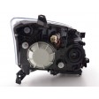 TOYOTA AVENSIS (T25) 06-08 ΦΑΝΟΣ ΕΜΠΡΟΣ ΗΛΕΚΤΡΙΚΟΣ (DEPO) - ΟΔΗΓΟΥ TOYOTA AVENSIS (T25) 06-08 ΦΑΝΟΣ ΕΜΠΡΟΣ ΗΛΕΚΤΡΙΚΟΣ (DEPO) - ΟΔΗΓΟΥ