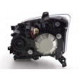 TOYOTA AVENSIS (T25) 06-08 ΦΑΝΟΣ ΕΜΠΡΟΣ ΗΛΕΚΤΡΙΚΟΣ (DEPO) - ΣΥΝΟΔΗΓΟΥ TOYOTA AVENSIS (T25) 06-08 ΦΑΝΟΣ ΕΜΠΡΟΣ ΗΛΕΚΤΡΙΚΟΣ (DEPO) - ΣΥΝΟΔΗΓΟΥ