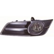 TOYOTA COROLLA E12 '04-'06 3ΠΟΡΤΟ/5ΠΟΡΤΟ ΠΡΟΒΟΛΕΑΣ ΟΜΙΧΛΗΣ ΜΕ ΔΙΧΤΥ - ΟΔΗΓΟΥ