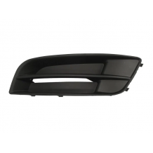 TOYOTA COROLLA '04-'06 3ΠΟΡΤΟ/5ΠΟΡΤΟ ΔΙΧΤΥ ΠΡΟΦΥΛΑΚΤΗΡΑ ΕΜΠΡΟΣ ΧΩΡΙΣ ΤΡΥΠΑ, ΟΔΗΓΟΥ